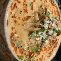 中国菜厨 エスサワダ 新丸ビル店 - 