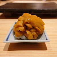 鮨 さいとう 麻布台 - 