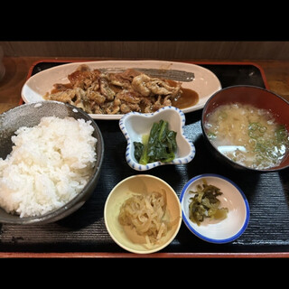 かずやん メニュー写真 : かずやん - 西大橋/居酒屋 | 食べログ