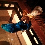 マリアージュ - 