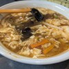 ラーメンの寳龍 簗瀬店