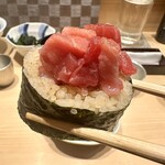 266850456 - 福巻き