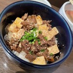 ヌーベル クアトロ - 