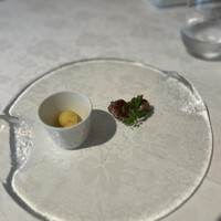 ヴォーロ・コズィ - 