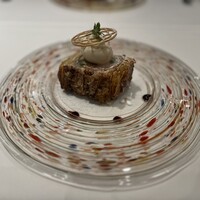 サンテミリオン - 