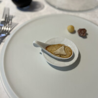 ヴォーロ・コズィ - 