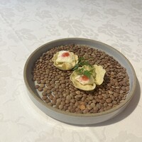 ヴォーロ・コズィ - 