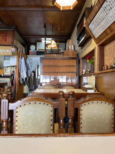 仙月 （センゲツ） - 春日野道（阪急）/寿司 | 食べログ