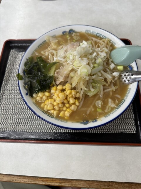 成華 鶴岡店 &ndash; 本格ラーメンと絶品餃子が楽しめる山形の人気店