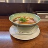 麺や 維新