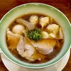 麺や 維新