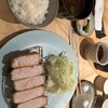 tonkatsu.jp 表参道