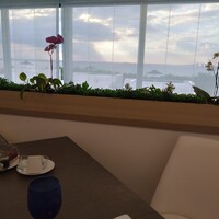 エーゲ海 - 
