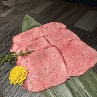 炭火焼 松林 - 