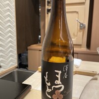 すし 良月 - 