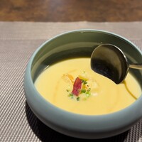 大阪鉄板焼き 神戸牛 TATARA - 