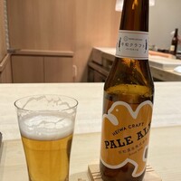 すし 良月 - 