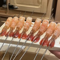 すし 良月 - 