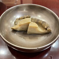 すし 良月 - 