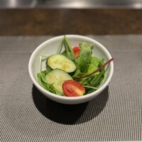 大阪鉄板焼き 神戸牛 TATARA - 