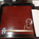 あつた蓬莱軒 本店 - 