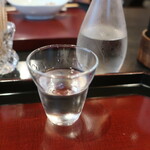 あつた蓬莱軒 - 