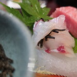 あつた蓬莱軒 - 