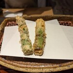 みかわ 是山居 - 