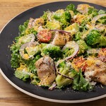 やさいの王様 - 