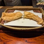 みかわ 是山居 - 