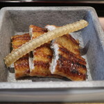 あつた蓬莱軒 - 