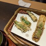 みかわ 是山居 - 