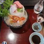 あつた蓬莱軒 - 