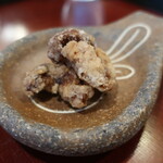 あつた蓬莱軒 - 