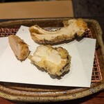 みかわ 是山居 - 