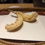 みかわ 是山居 - 