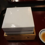 あつた蓬莱軒 - 