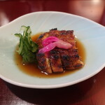 あつた蓬莱軒 本店 - 