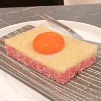 #ヒロキヤ六本木 - 