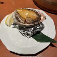 寅八商店 心斎橋店 -  寅八商店 心斎橋店 -