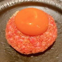 #ヒロキヤ六本木 - 