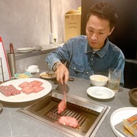 #ヒロキヤ六本木 - 
