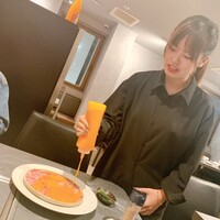 #ヒロキヤ六本木 - 