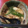 元祖辛麺 東風屋