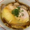 ラーメン屋 トイ・ボックス