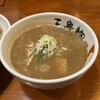 三豊麺 茅場町店