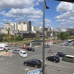 Cafe ふふふあん - 