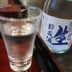 あつた蓬莱軒 - 