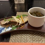 キッチン ウィル - 