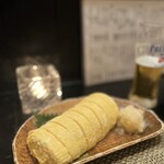 キッチン ウィル - 